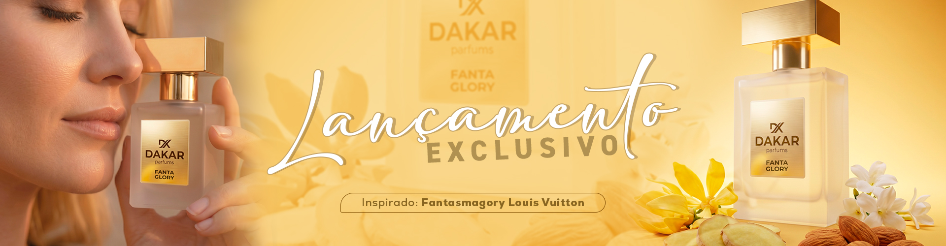 Fullbanner-FantaGlory