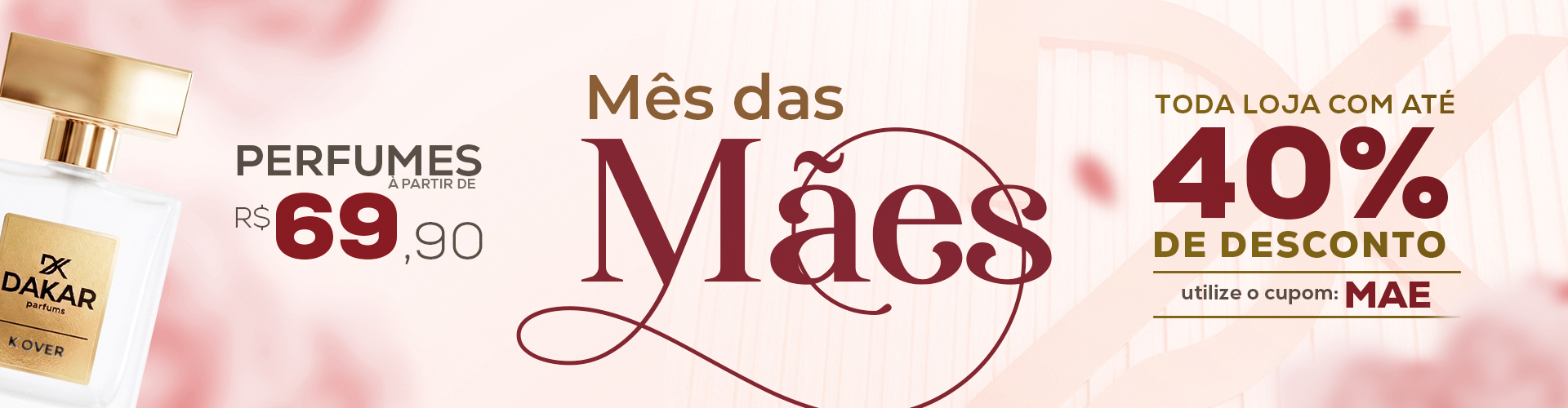 Fullbanner-Promomaio