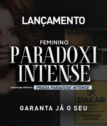 [mobile]Fullbanner-Paradoxi