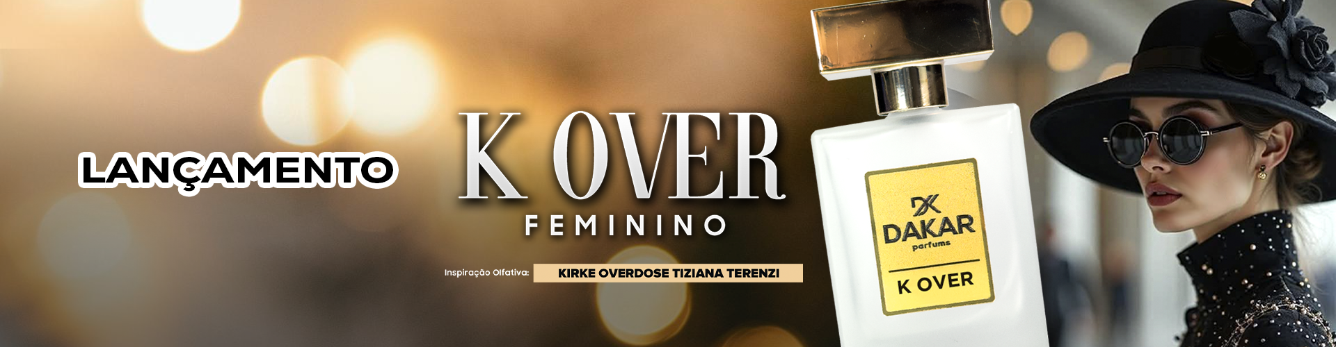 BANNER-K OVER