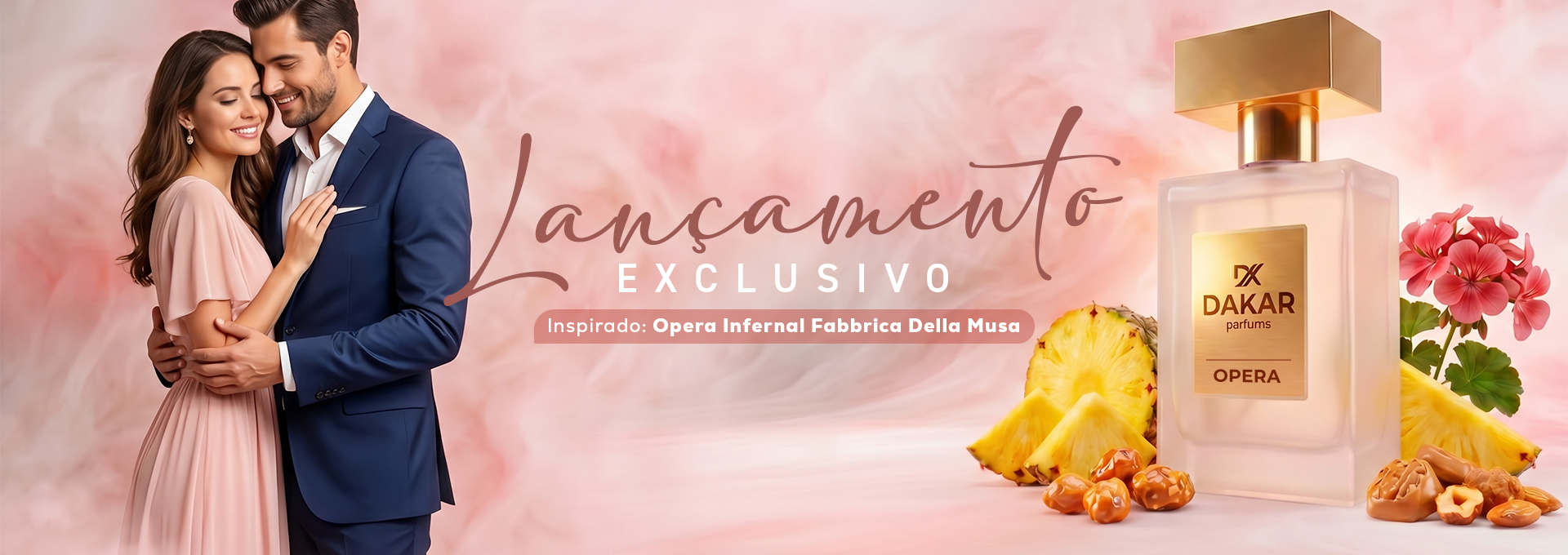 OPERA