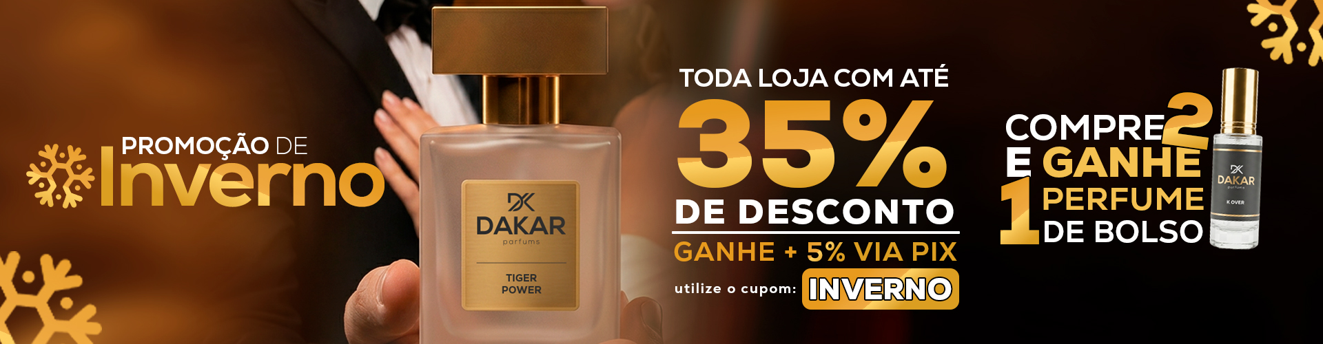 PromoJulho