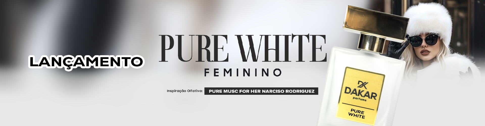 Banner-PUREWHITE