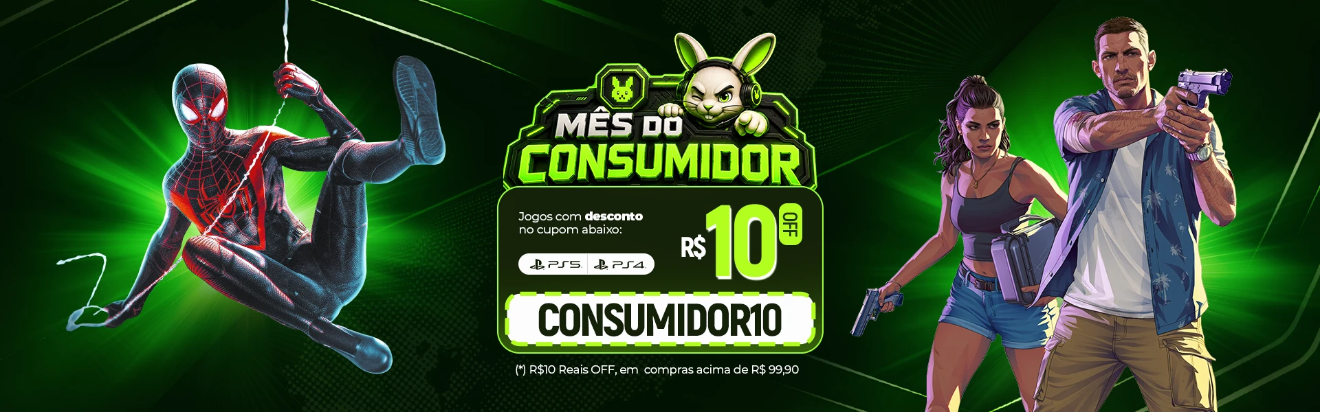 CONSUMIDOR10