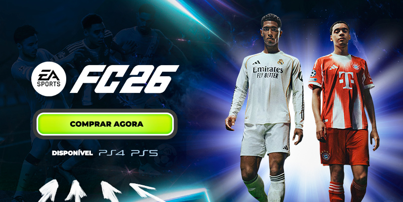 FIFA 26