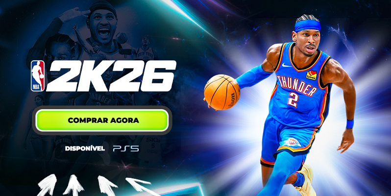 2k26