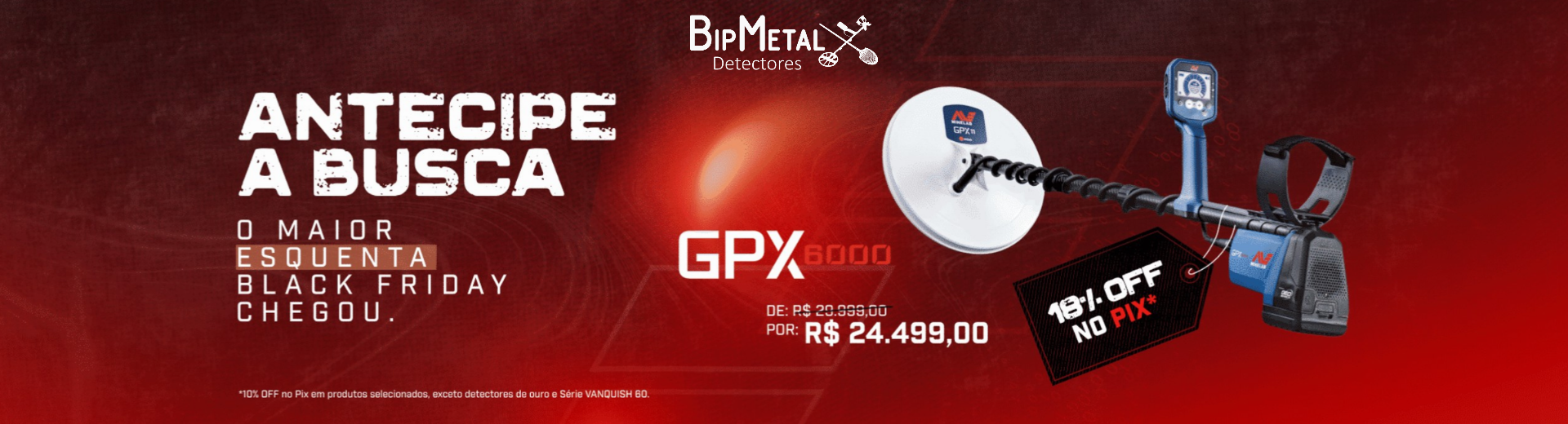 BANNER ANTECIPE GPX