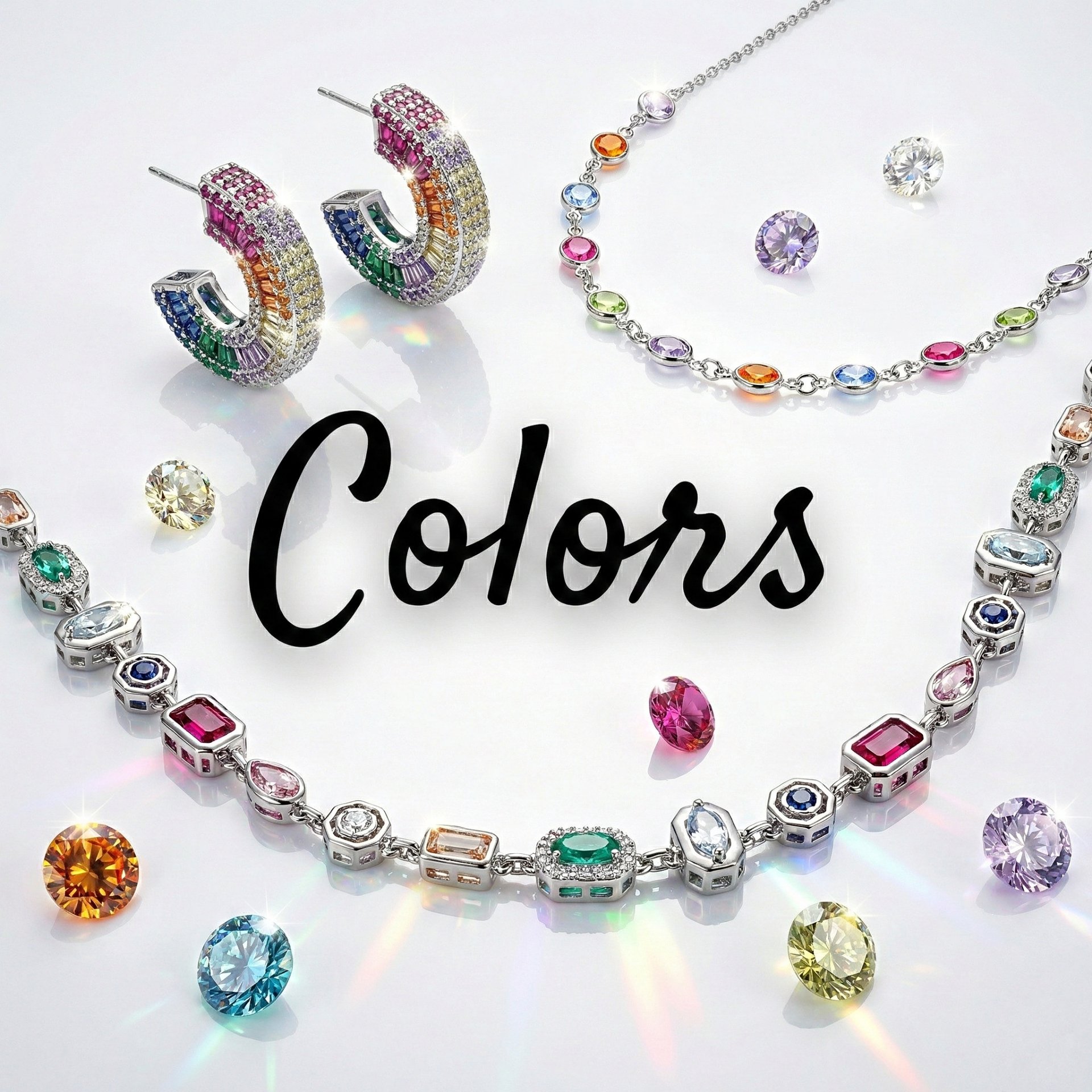 Banner Principal mobile