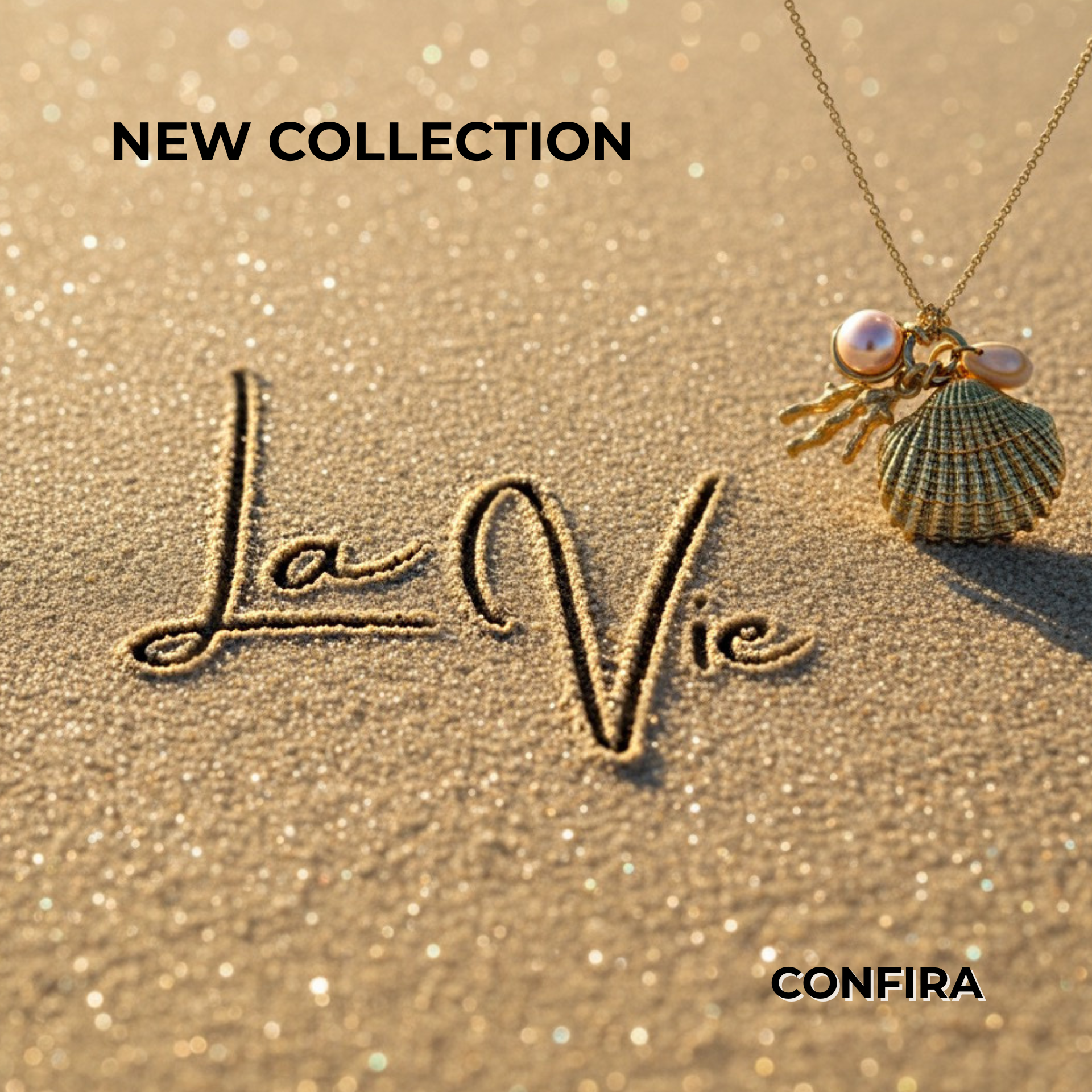 Banner Principal mobile