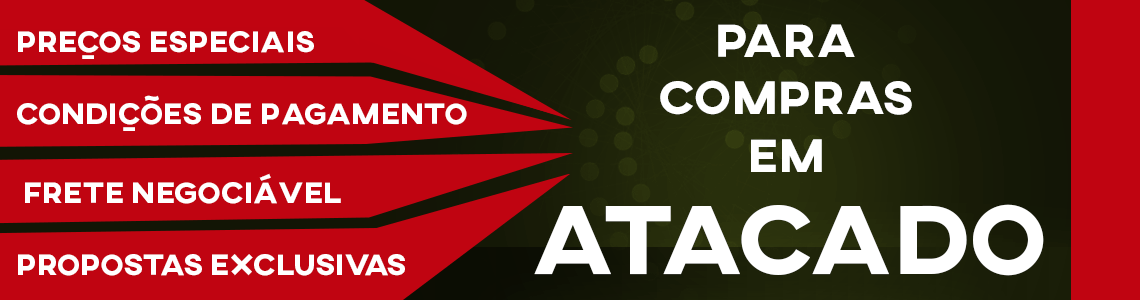 Atacado