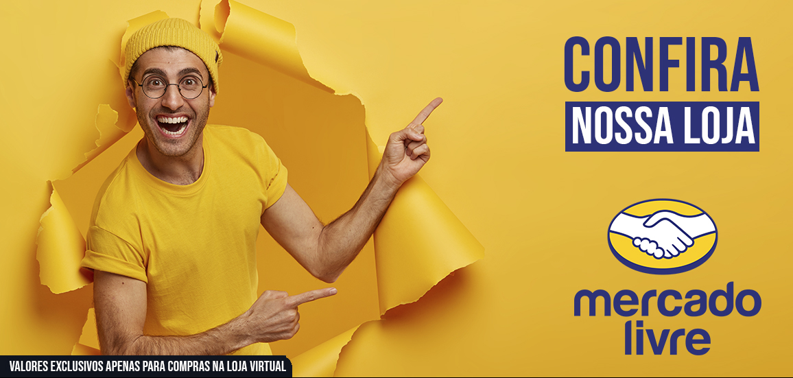 mercado-livre