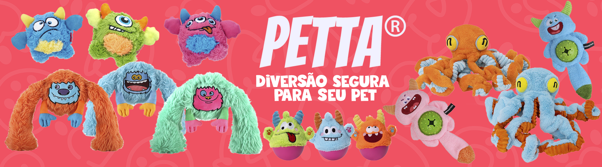 Petta