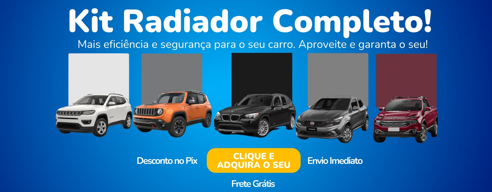 radiador 3