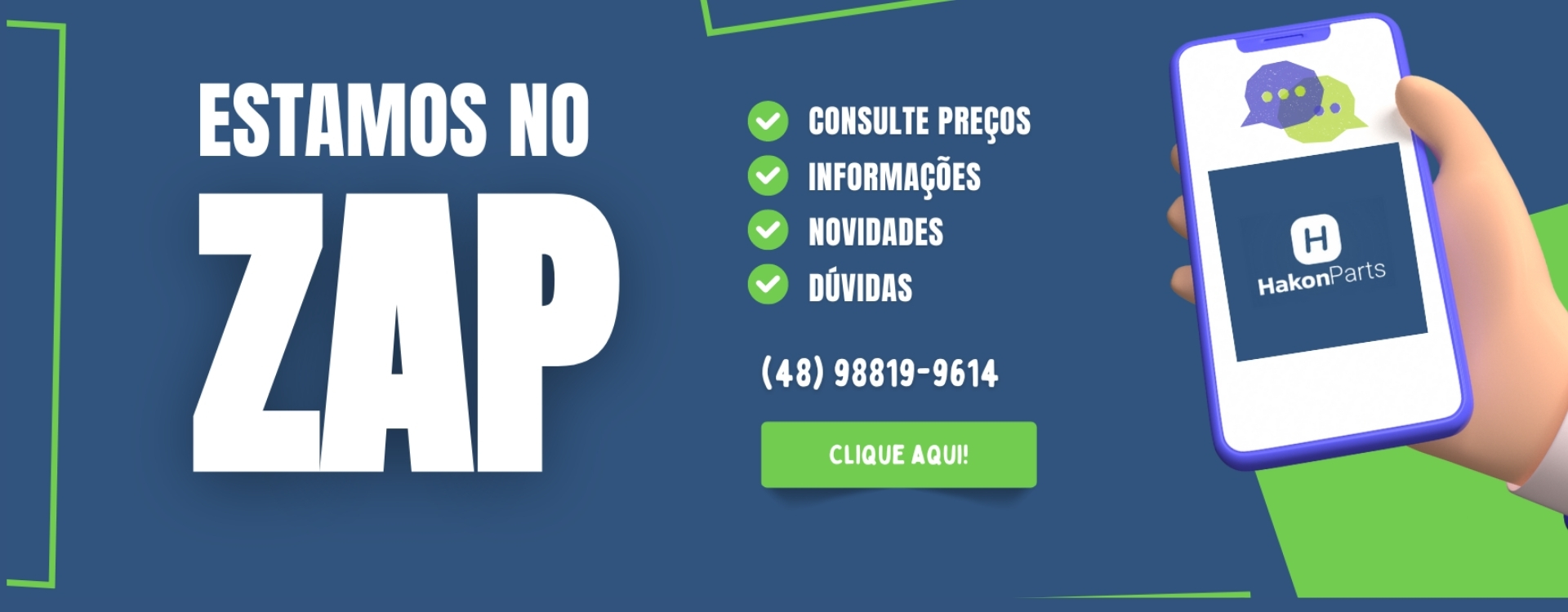 zipzop
