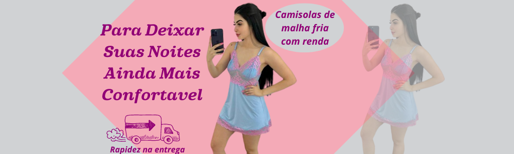 fullbanner3