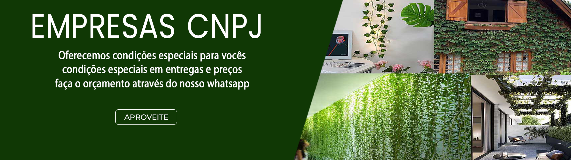EMPRESAS