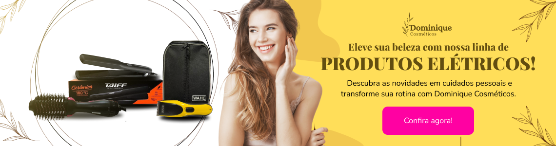 Produtos Elétricos