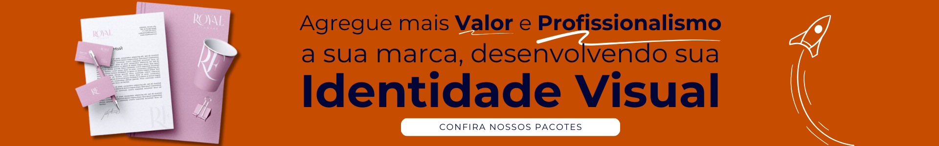 Papelaria