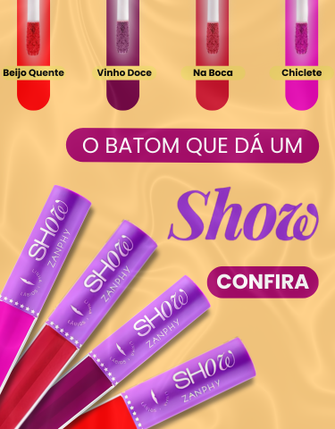 Full Banner 01 mobile