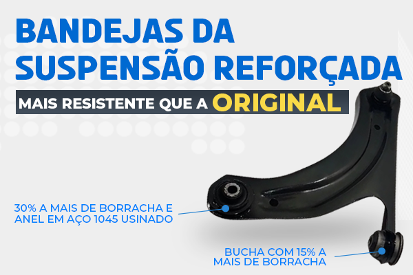 Full banner 1 mobile