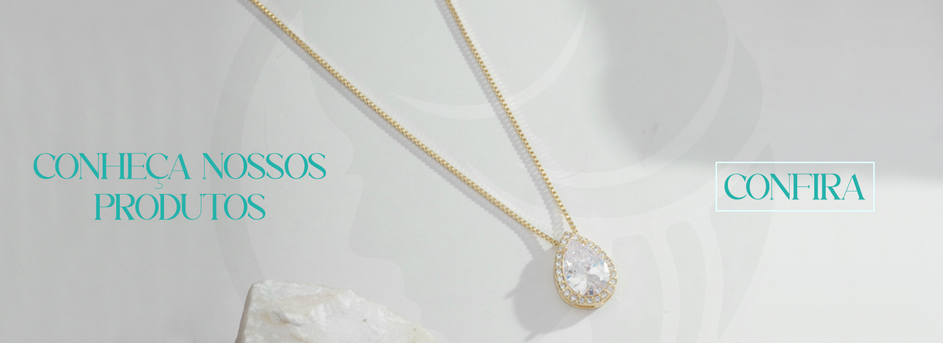 Conheça Nosso Produtos