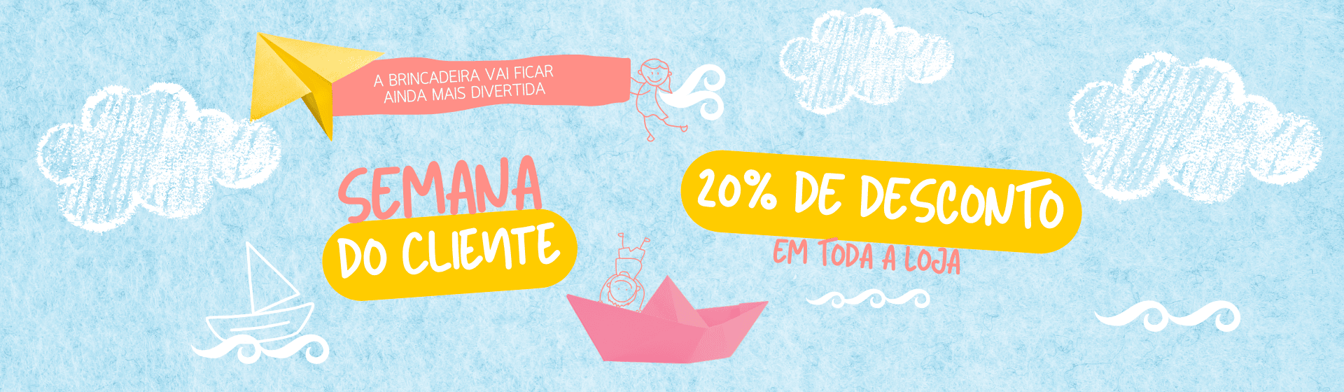Dia do Cliente