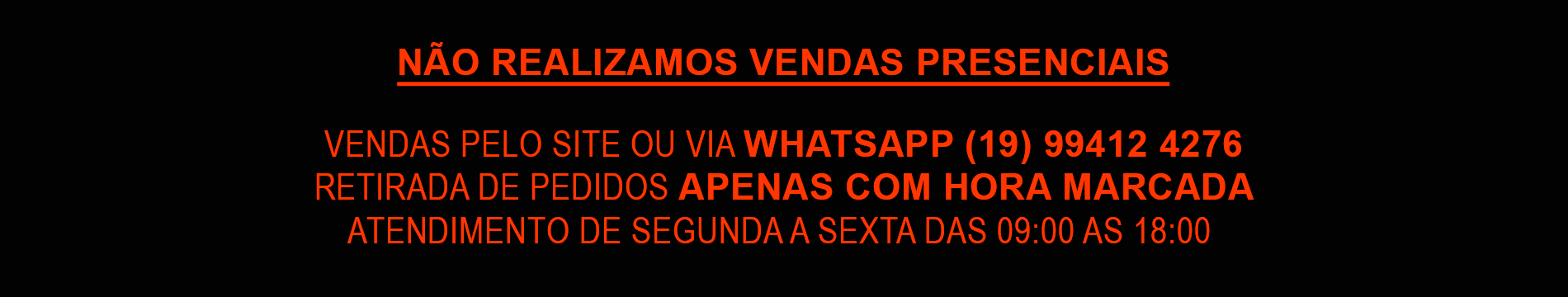 Banner 800 x 300 topo pagina