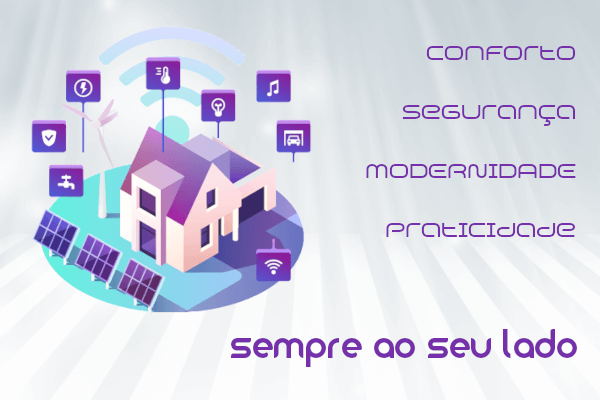 principal2 mobile