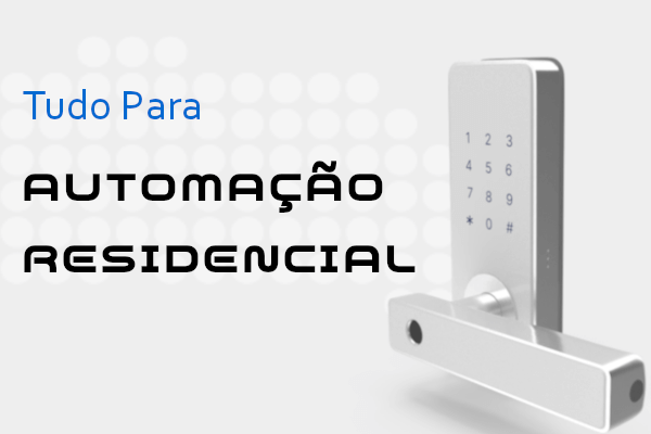 principal1 mobile