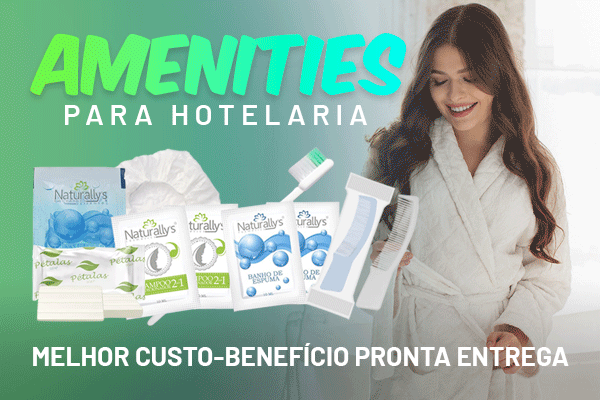abril amenities mobile