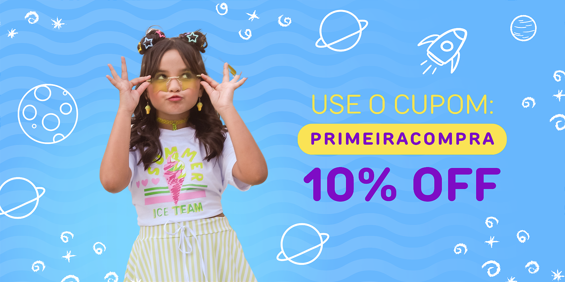 primeiracompra