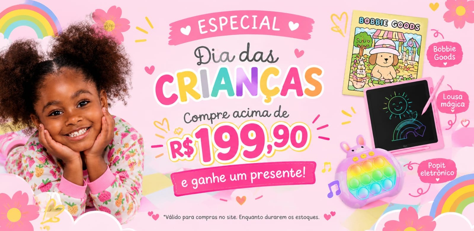dia das criancas 26