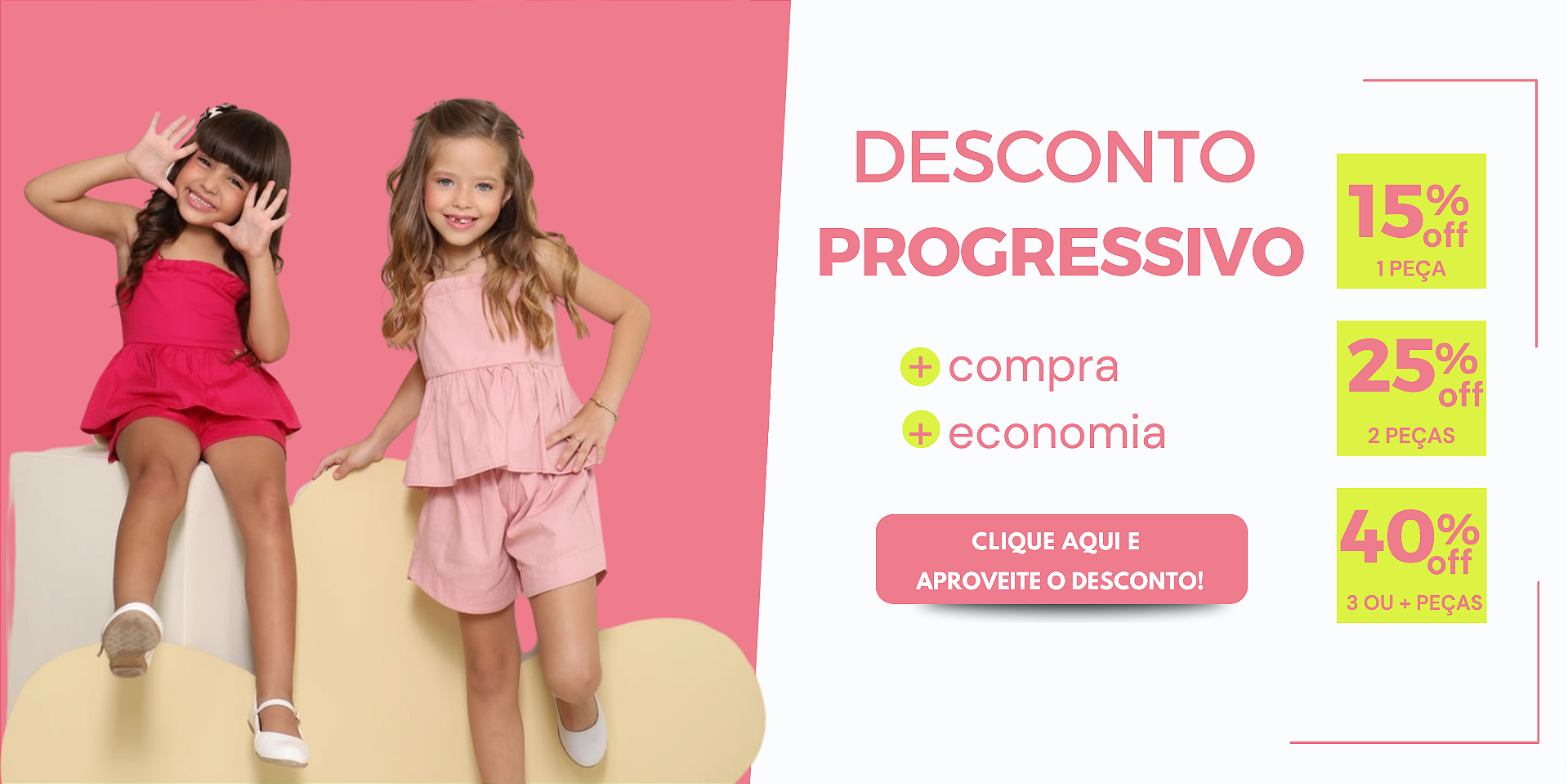 PROGRESSIVO