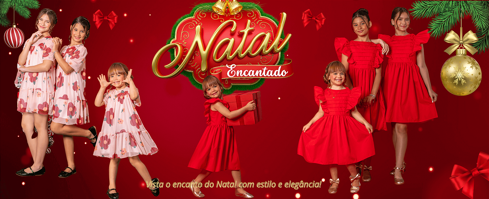 natal