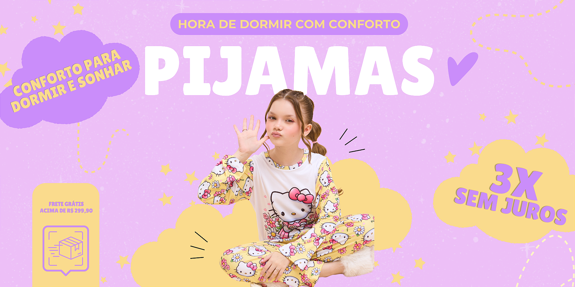 moda praia