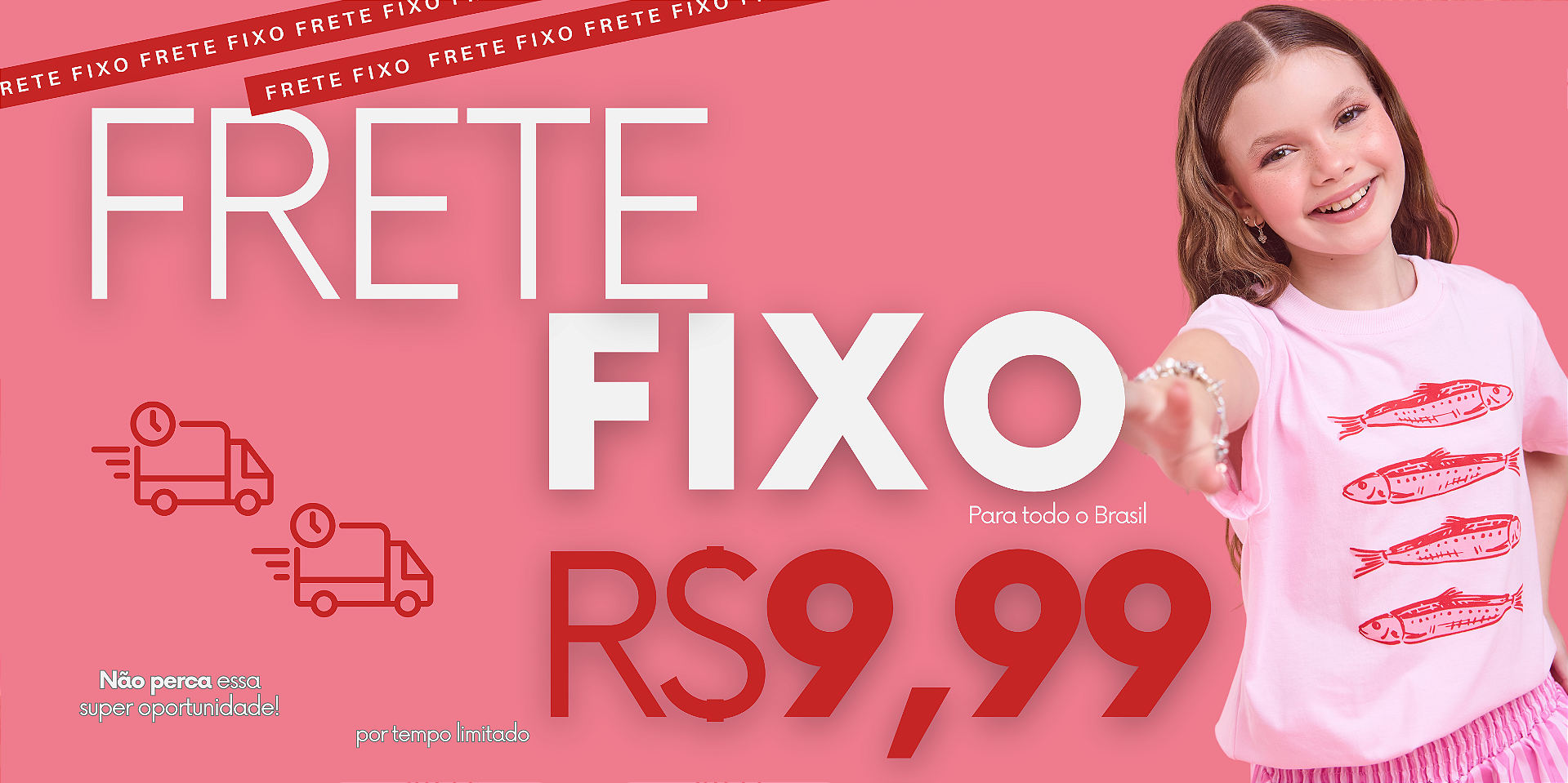 [mobile] full bannercalcinha