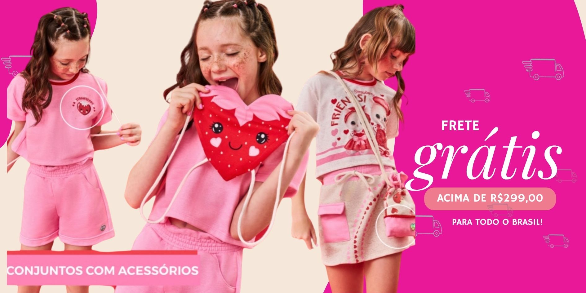 [mobile] full banner2