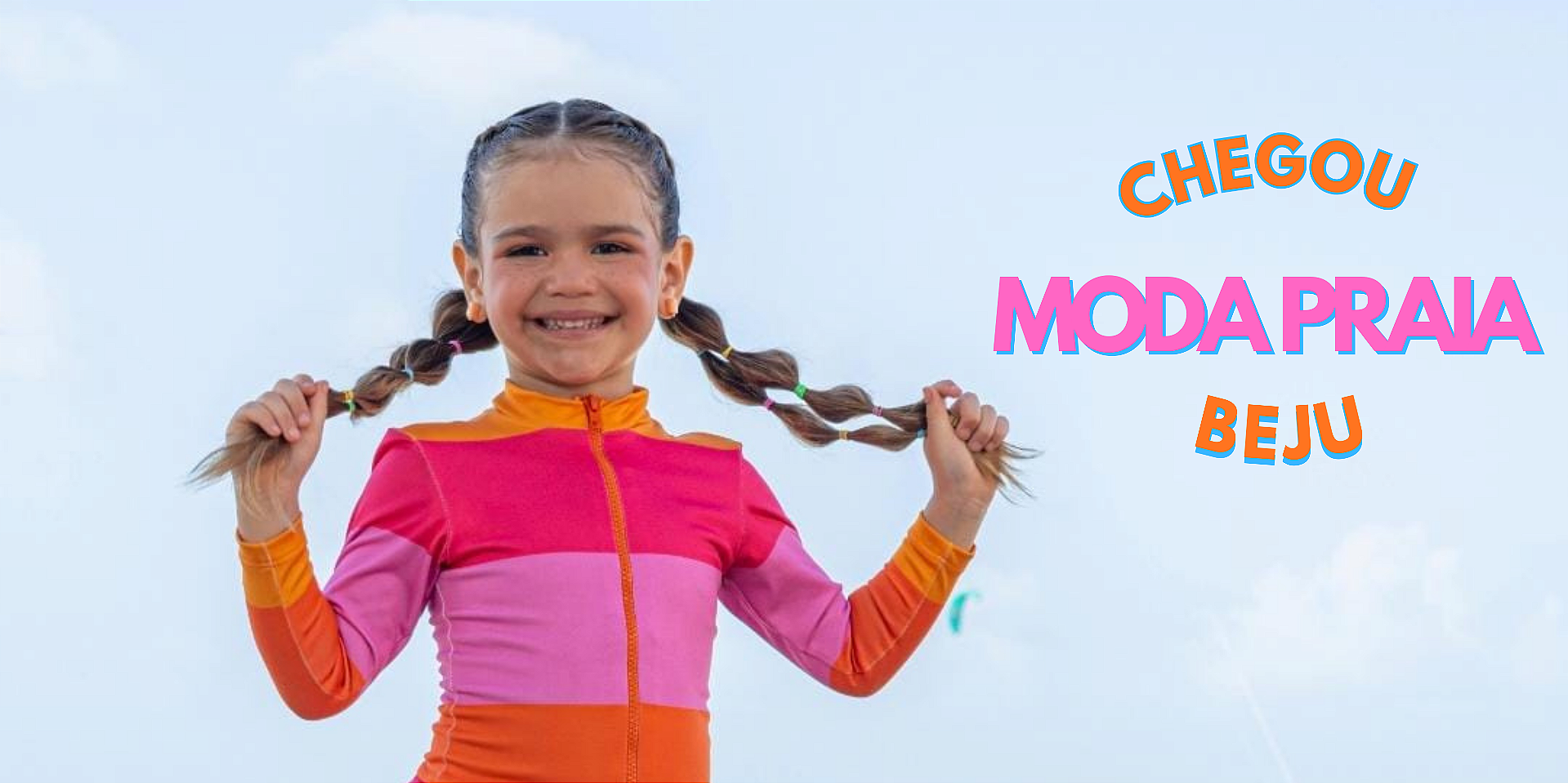 [mobile] moda praia