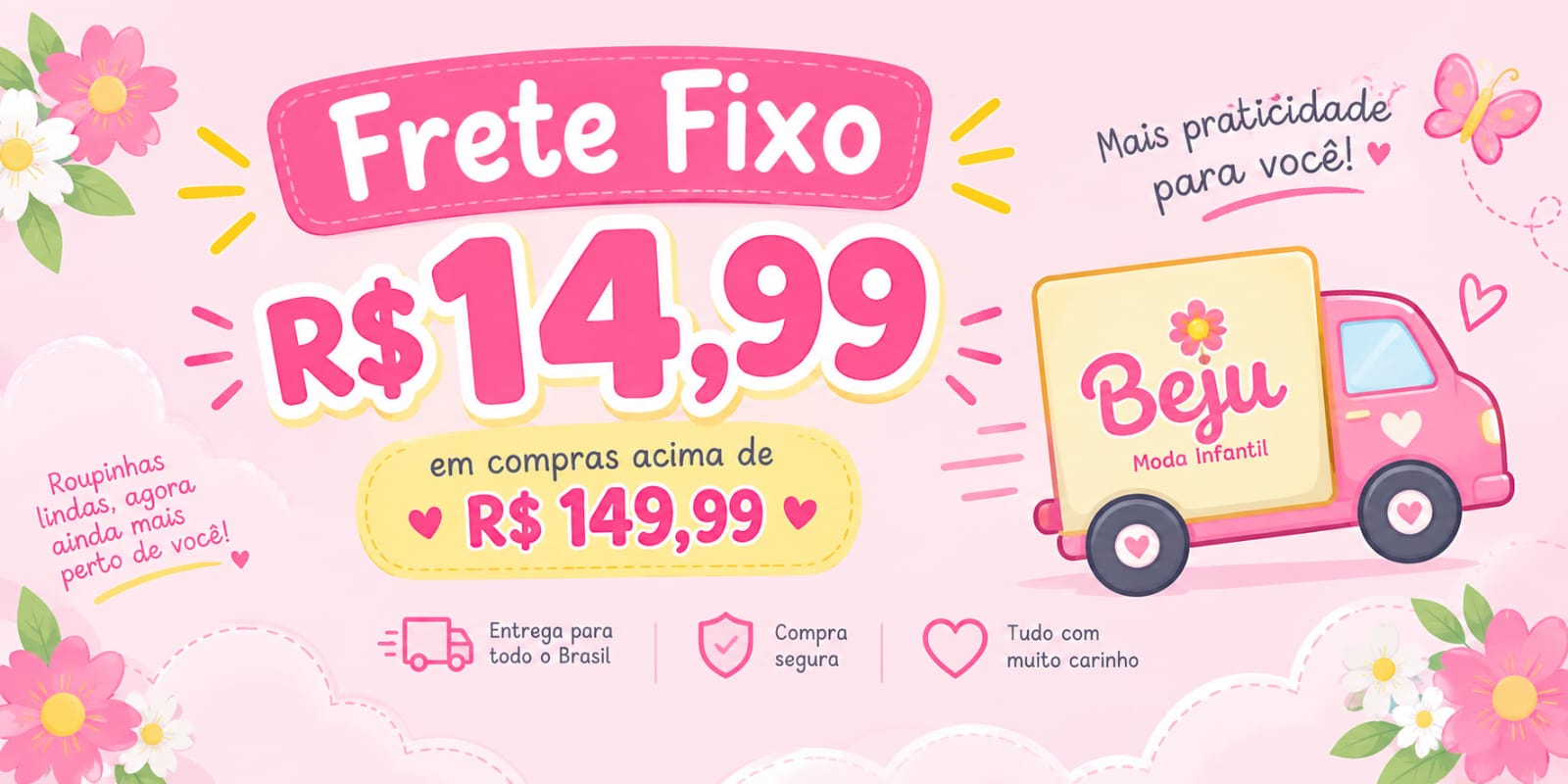 [mobile] frete gratis