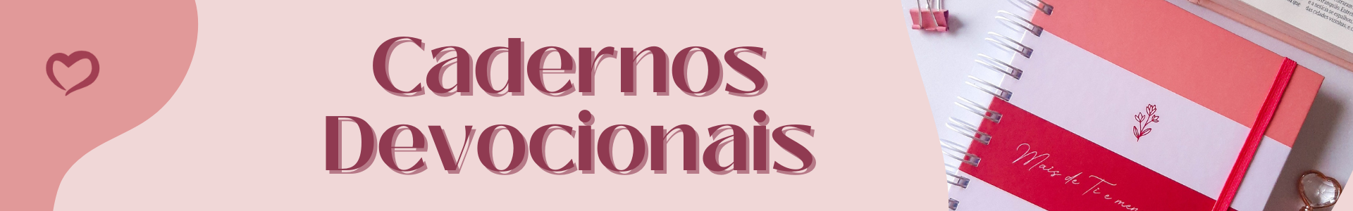 Devocionais