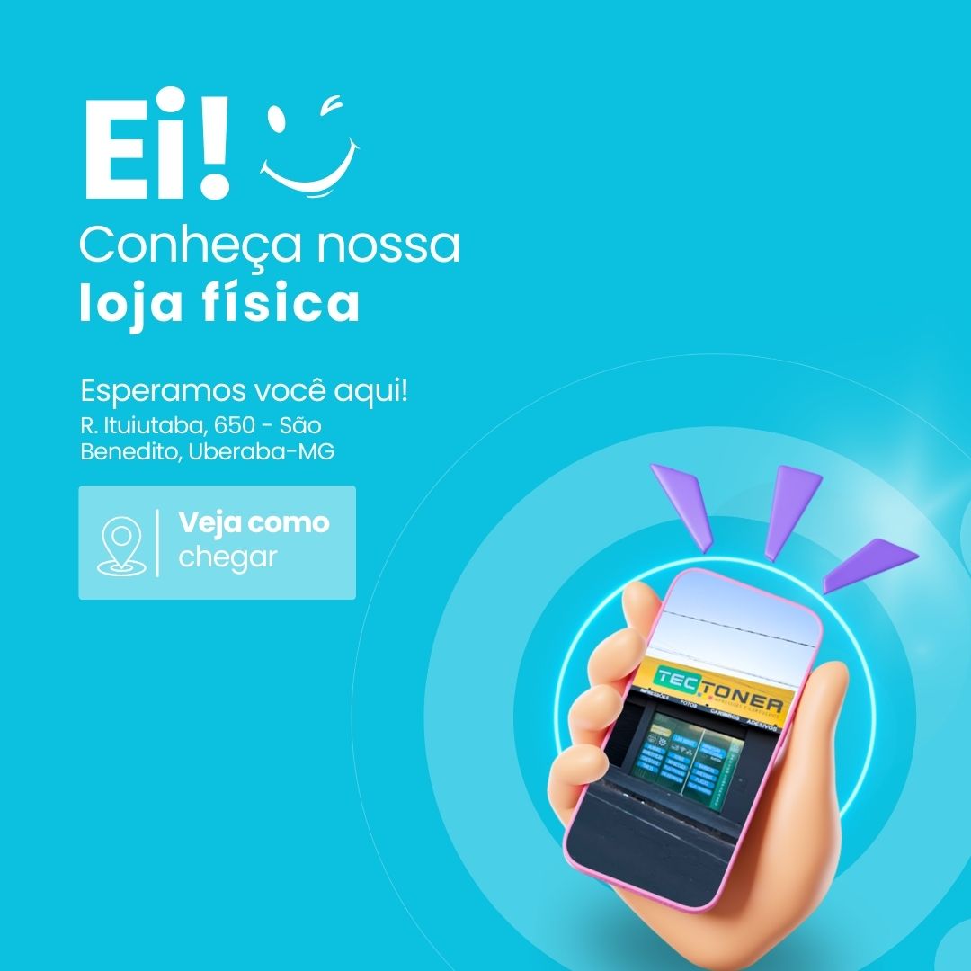 Banner Full Loja Fisica mobile