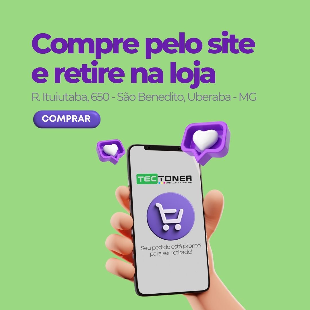 Full Banner Retire mobile