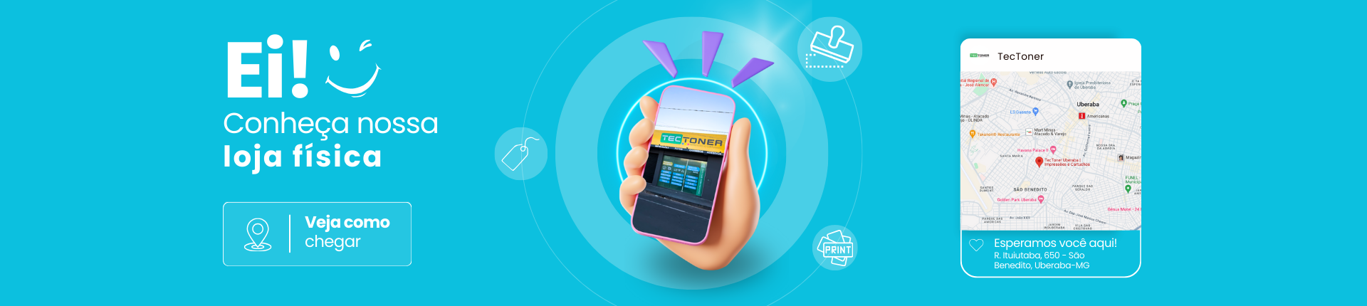 Banner Full Loja Fisica