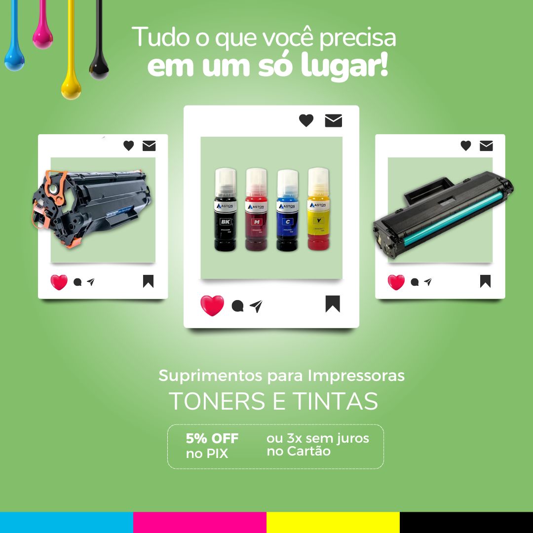 Full Banner Tonner mobile