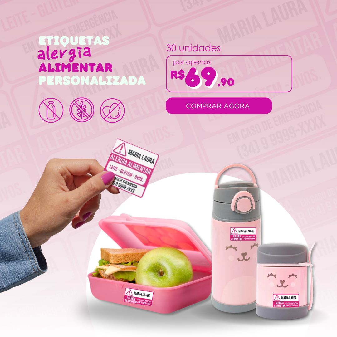 Full Banner ADALERTA02 mobile