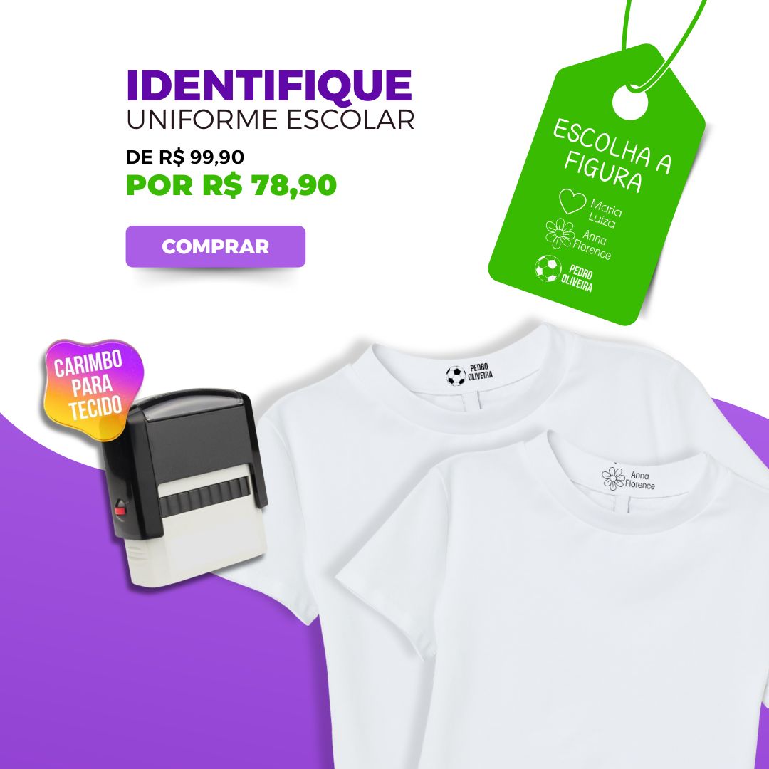 Full Banner CRBT01 mobile