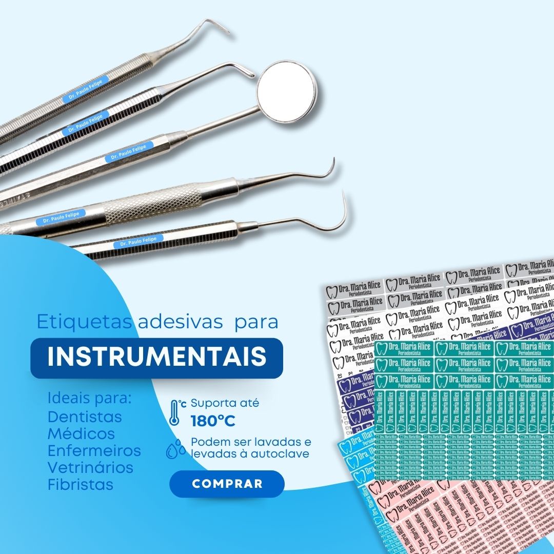 Full Banner ADINST02 mobile