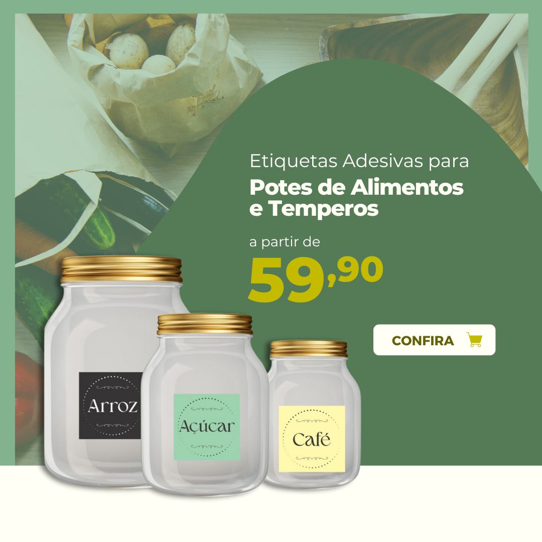 Full Banner ADCOZINHA2 mobile