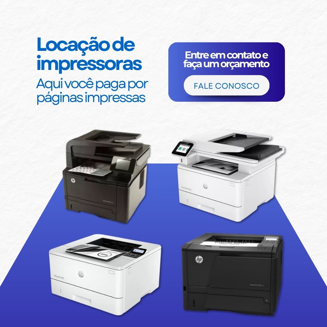 Full Banner Locação mobile