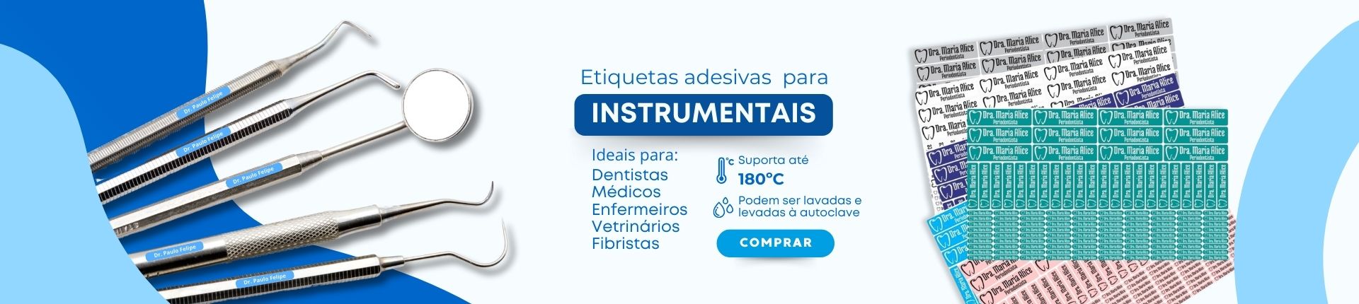 Full Banner ADINST02